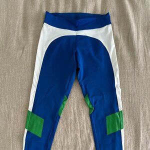 Adidas by Stella McCartney Leggings